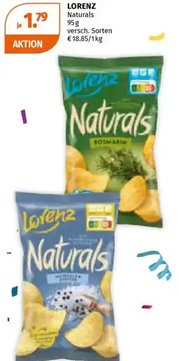 Müller Lorenz Angebot