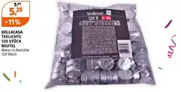 Müller Bellacasa teelichte beutel Angebot
