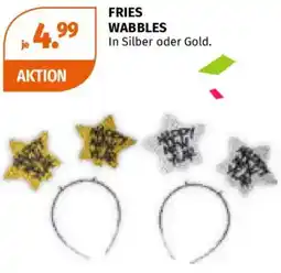 Müller Fries wabbles Angebot