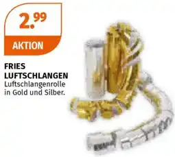 Müller Fries luftschlangen Angebot