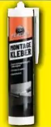 Norma Montage-Kleber Angebot