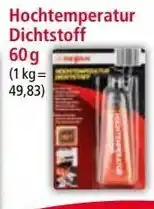Norma Hochtemperatur Dichtstoff Angebot