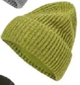 Tchibo Eduscho Strickmütze Angebot