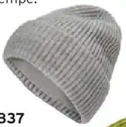 Tchibo Eduscho Strickmütze Angebot