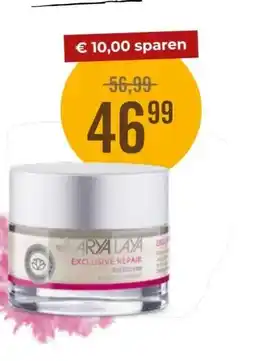 Martin Reformstark Exclusive repair serum Angebot