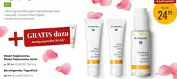 Martin Reformstark Rosen Tagescreme, Rosen Tagescreme leicht Angebot