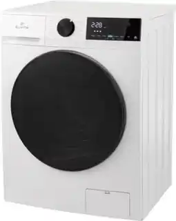 Red Zac Elvita Waschmaschine CTM6914V Angebot