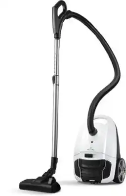 Red Zac Elvita Staubsauger CDS5701V Angebot