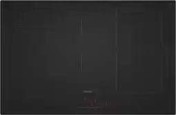 Red Zac Siemens Induktionskochfeld ED81AHWB1E Angebot