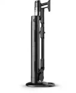 Red Zac Elvita Stielstaubsauger CSD5400S Angebot