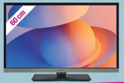 Red Zac Panasonic Smart-TV TB-24S440AEZ Angebot