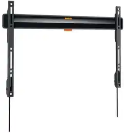 Red Zac Vogels TV-Wandhalterung TVM3605 Angebot