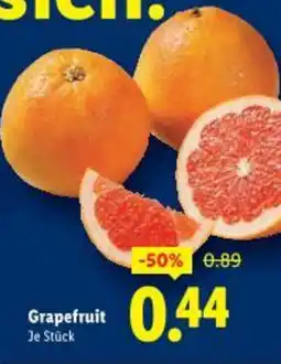 Lidl Garantiert Angebot