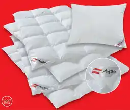 Matratzen Concord Serie Finesse Angebot