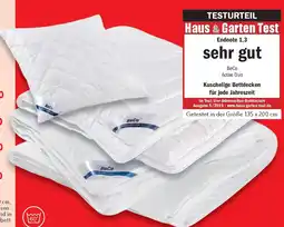 Matratzen Concord Serie Active Duo Angebot