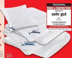 Matratzen Concord Serie Active Duo Angebot