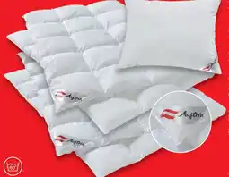 Matratzen Concord Serie Finesse Angebot