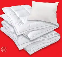 Matratzen Concord Serie Cotton Angebot