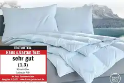 Matratzen Concord Serie Labrador Angebot