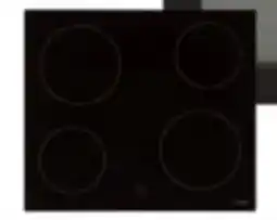 Mömax Glaskeramikkochfeld Angebot