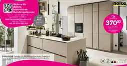 Mömax Einbauküche Angebot