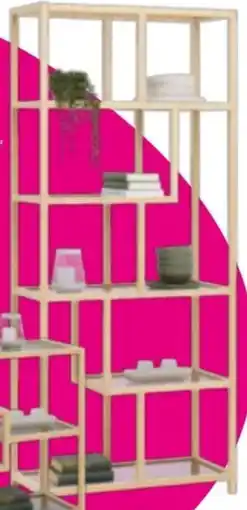 Mömax Regal BOSTON Angebot