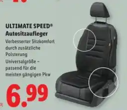 Lidl ULTIMATE SPEED® Luftentfeuchterkissen Angebot