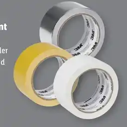 Lidl 3M Klebeband-Sortiment Angebot