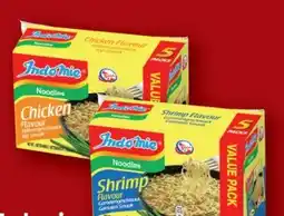 Lidl Indomie Instantnudelsuppe Angebot