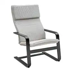 Mömax Based Schaukelstuhl Manu Angebot