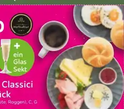 Mömax Mömax Großes Classici Frühstück Angebot