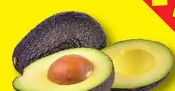 Lidl Bio Avocado Hass Angebot