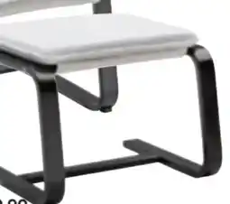 Mömax Based Hocker Manu Angebot