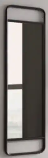 Mömax Wandspiegel Pipe Angebot