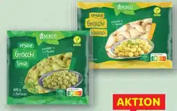 Lidl Vemondo Vegane Gnocchi Angebot