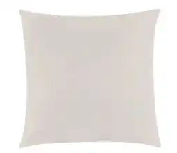 Mömax Modern Living Zierkissen Littlemex Angebot