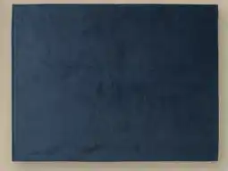 Lidl Livarno Home Kuscheldecke Angebot