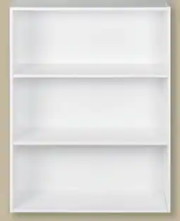 Lidl Livarno Home Bücherregal Angebot