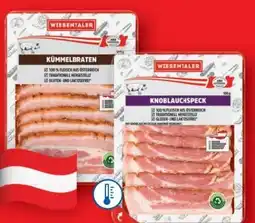 Lidl Wiesentaler Kümmelbraten Angebot