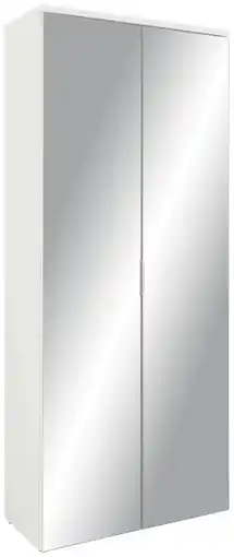 Mömax Schuhschrank Angebot