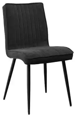 Mömax Stuhl Lena Angebot