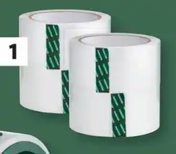 Lidl Parkside Paketband-Set Angebot