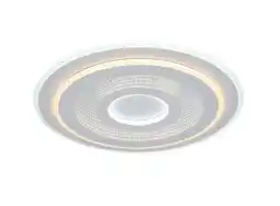 Mömax LED-Deckenleuchte Birtu Angebot