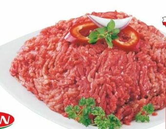 Eurospar Faschiertes Angebot