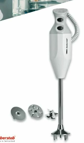 Metro Stabmixer P 200 Profi Angebot