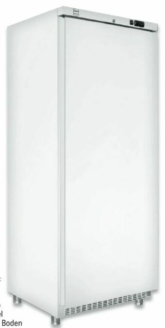 Metro Kühlschrank GRE4600 Angebot