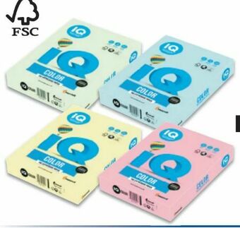 Metro Kopierpapier A4 Angebot