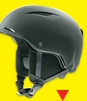 Metro Skihelm Revent+ Angebot