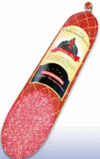 Metro Putensalami Angebot