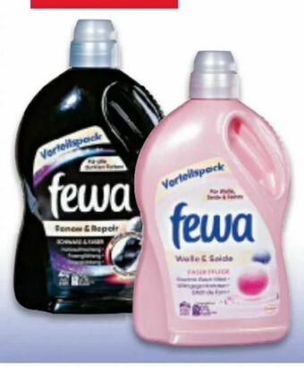 Metro Feinwaschmittel Flüssig Angebot